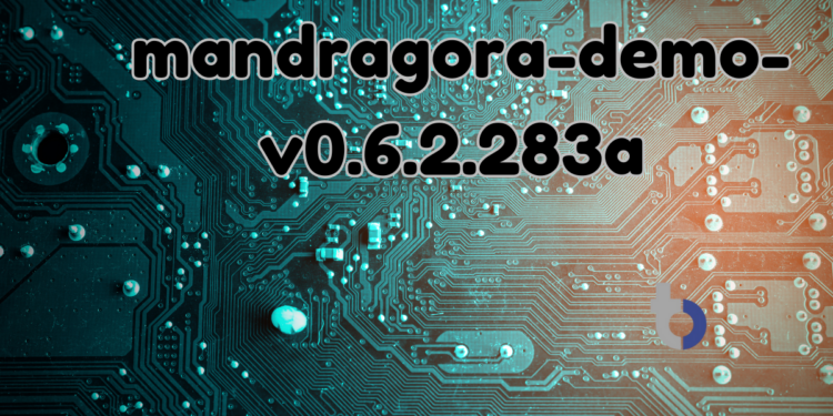 mandragora-demo-v0.6.2.283a