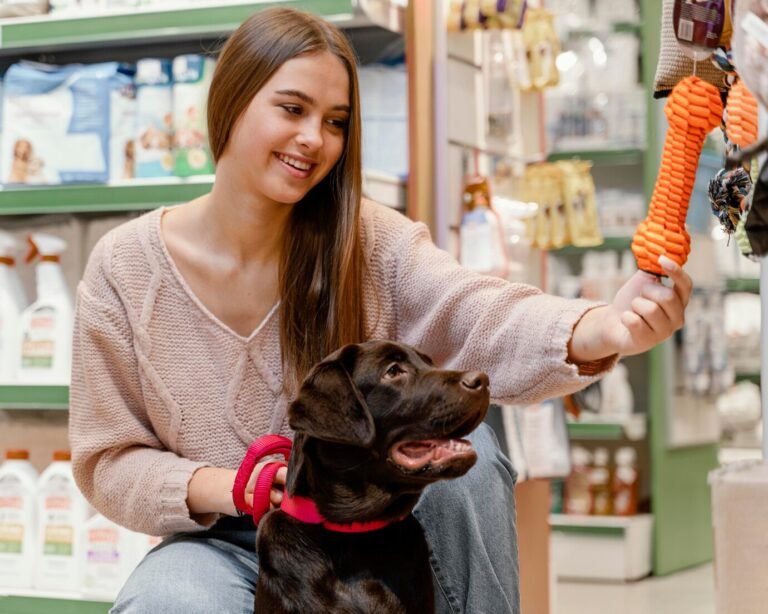 sainsbury's pet insurance