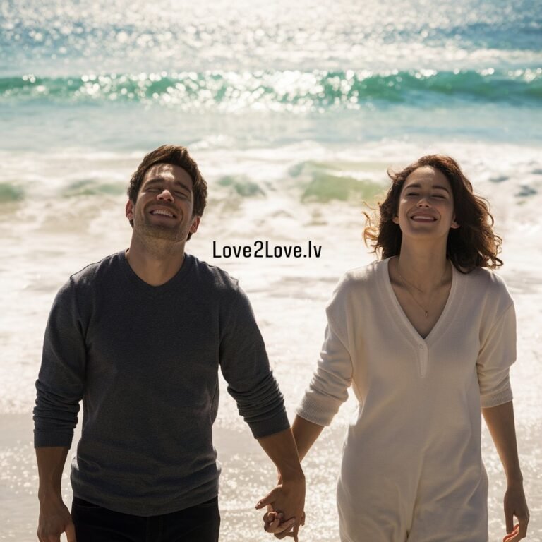 love2love.lv