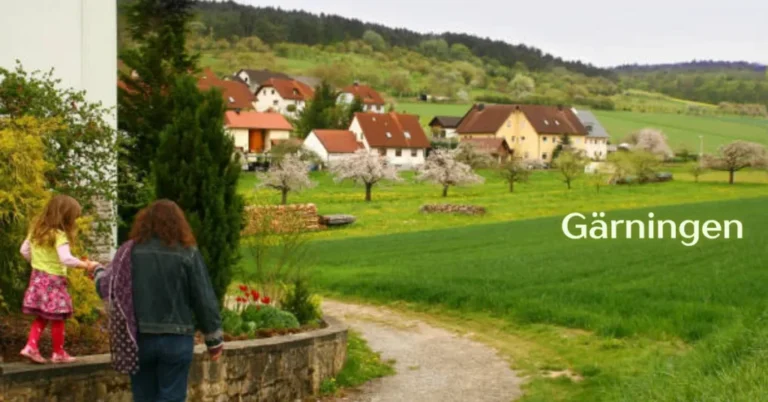 gärningen