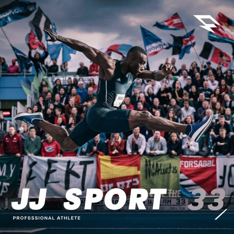 jjsport33