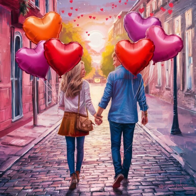 love2love.lv