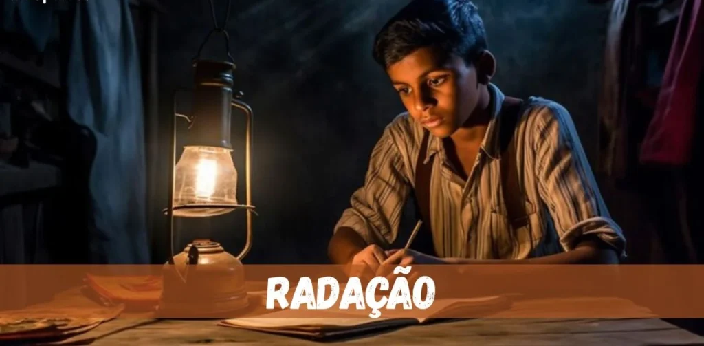 radaçãode