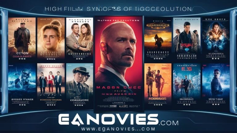 Eganovies com