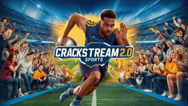crackstream2.0